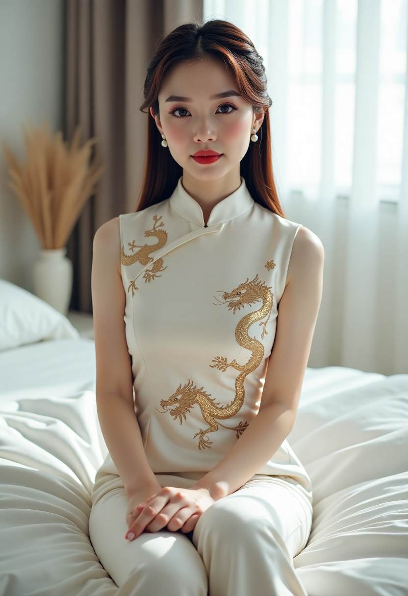 胶片色调复刻教程视频封面