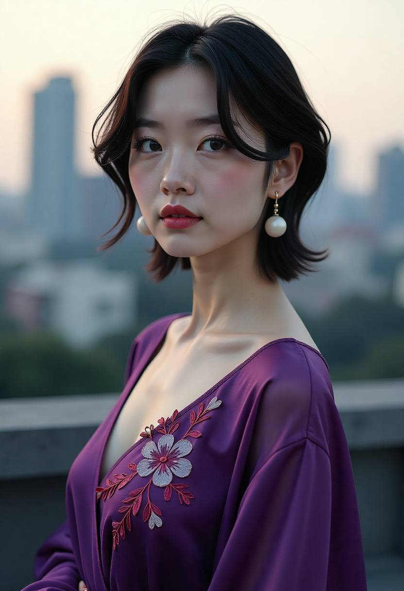 帧率研究所头像