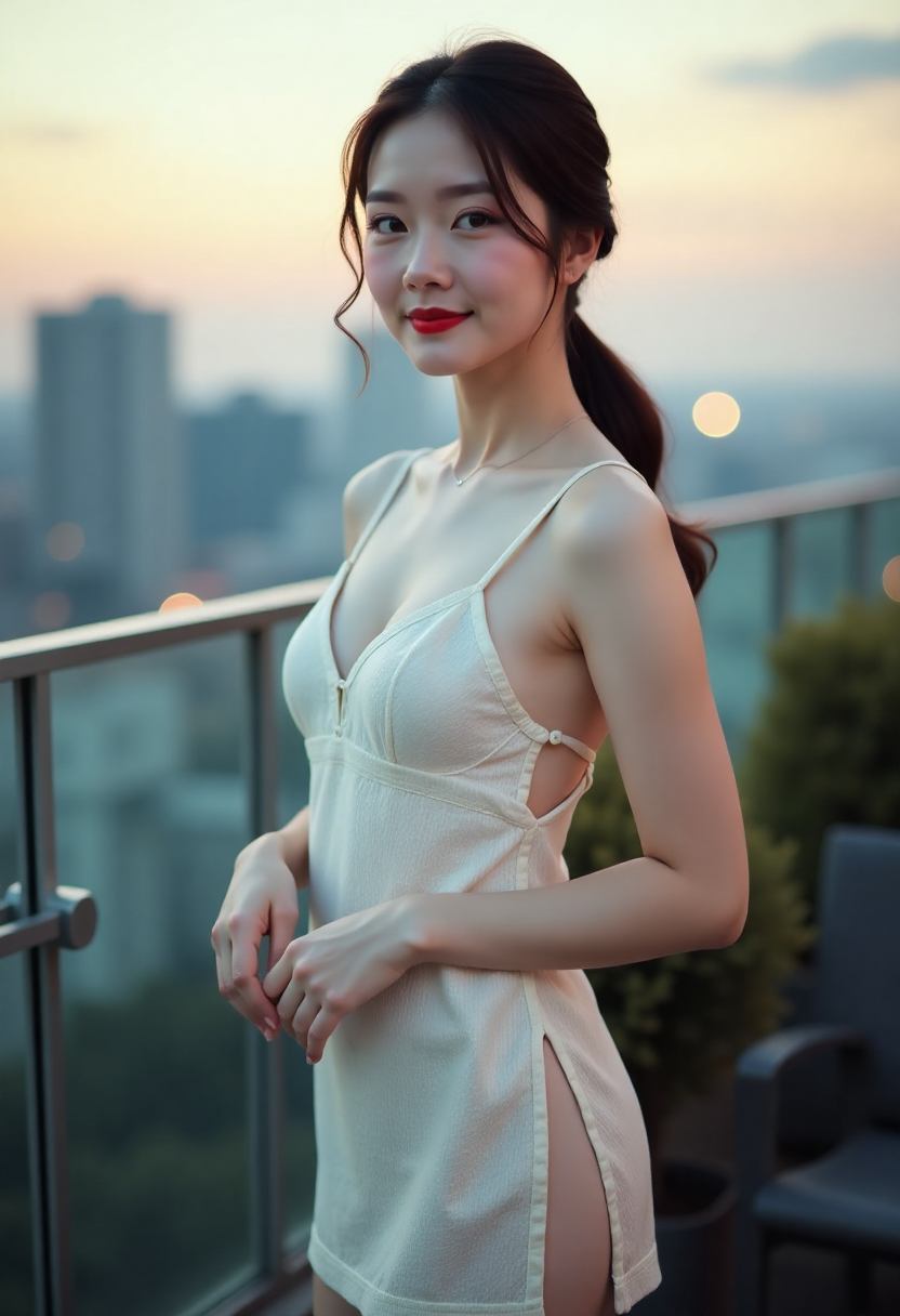 片头三分钟逐帧拆解视频截图